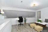 3706 81st Street - Photo 20
