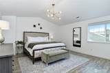 3706 81st Street - Photo 21