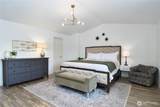 3706 81st Street - Photo 22