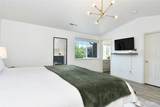 3706 81st Street - Photo 23