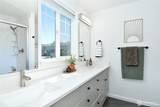 3706 81st Street - Photo 24