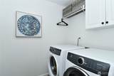 3706 81st Street - Photo 25