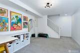 3706 81st Street - Photo 26
