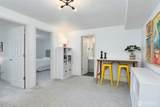 3706 81st Street - Photo 27