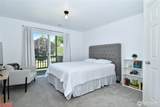 3706 81st Street - Photo 28