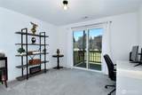 3706 81st Street - Photo 29
