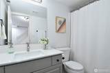 3706 81st Street - Photo 30
