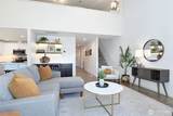 3706 81st Street - Photo 4