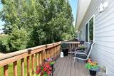 3706 81st Street - Photo 31
