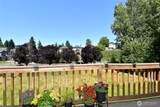3706 81st Street - Photo 32