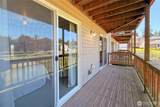3706 81st Street - Photo 33