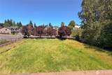 3706 81st Street - Photo 34