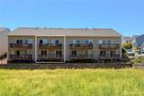 3706 81st Street - Photo 35