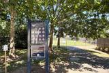 3706 81st Street - Photo 36