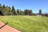 3706 81st Street - Photo 38