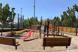 3706 81st Street - Photo 40
