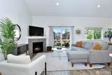 3706 81st Street - Photo 5
