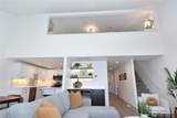 3706 81st Street - Photo 6