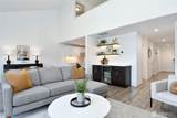 3706 81st Street - Photo 7