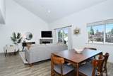 3706 81st Street - Photo 8