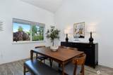 3706 81st Street - Photo 9