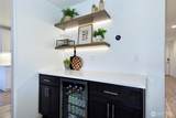 3706 81st Street - Photo 10