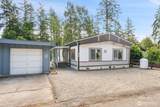 6521 Mile Hill Drive - Photo 1