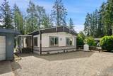 6521 Mile Hill Drive - Photo 2