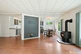 6521 Mile Hill Drive - Photo 11