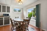 6521 Mile Hill Drive - Photo 12