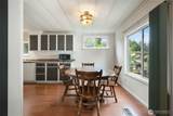6521 Mile Hill Drive - Photo 13