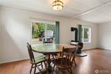 6521 Mile Hill Drive - Photo 14