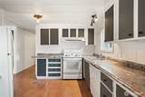 6521 Mile Hill Drive - Photo 15