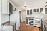 6521 Mile Hill Drive - Photo 16