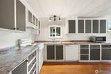 6521 Mile Hill Drive - Photo 17