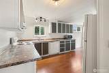 6521 Mile Hill Drive - Photo 18