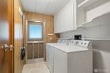 6521 Mile Hill Drive - Photo 20