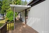6521 Mile Hill Drive - Photo 3