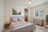 6521 Mile Hill Drive - Photo 21