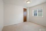 6521 Mile Hill Drive - Photo 22