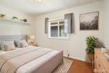 6521 Mile Hill Drive - Photo 23