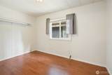 6521 Mile Hill Drive - Photo 24