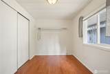 6521 Mile Hill Drive - Photo 25