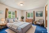 6521 Mile Hill Drive - Photo 26