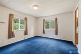 6521 Mile Hill Drive - Photo 27