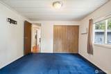 6521 Mile Hill Drive - Photo 28