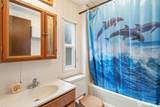 6521 Mile Hill Drive - Photo 29