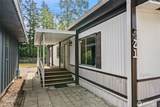 6521 Mile Hill Drive - Photo 30