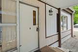 6521 Mile Hill Drive - Photo 4