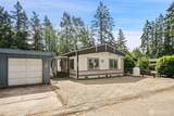 6521 Mile Hill Drive - Photo 31